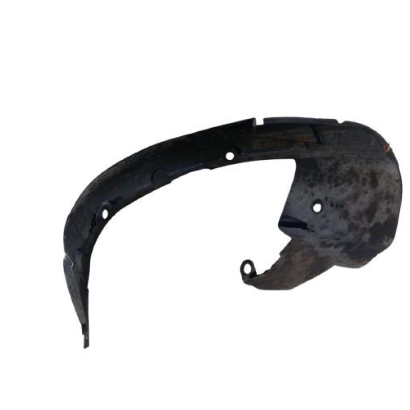 Pare boue avant droit RENAULT TWINGO 1