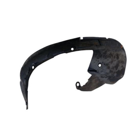 Pare boue avant droit RENAULT TWINGO 1 Photo n°1