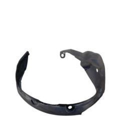 Pare boue avant droit RENAULT TWINGO 1