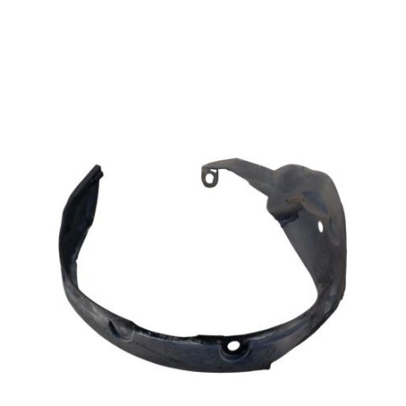 Pare boue avant droit RENAULT TWINGO 1