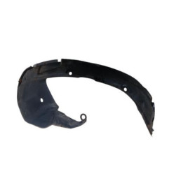 Pare boue avant gauche RENAULT TWINGO 1 Photo n°1