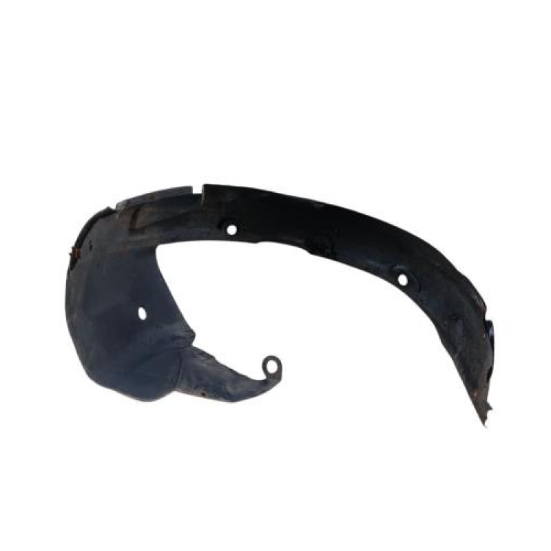 Pare boue avant gauche RENAULT TWINGO 1