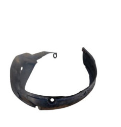 Pare boue avant gauche RENAULT TWINGO 1