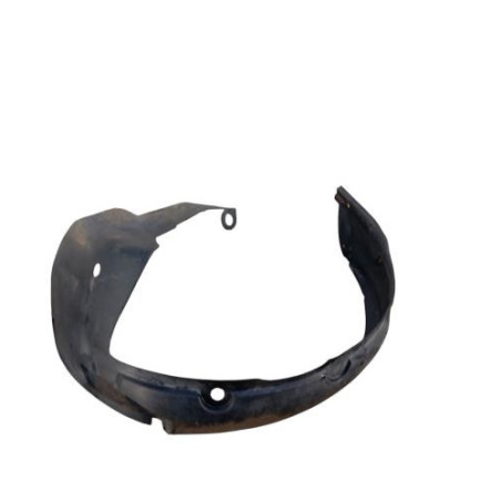 Pare boue avant gauche RENAULT TWINGO 1