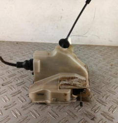 Serrure avant gauche VOLKSWAGEN GOLF 5