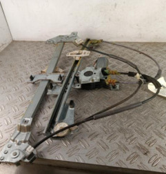 Leve vitre electrique avant droit PEUGEOT PARTNER 1 Photo n°1