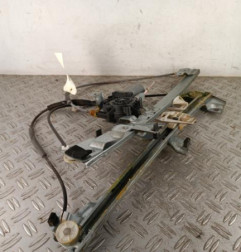 Leve vitre electrique avant droit PEUGEOT PARTNER 1