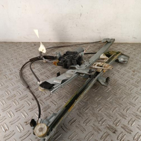 Leve vitre electrique avant droit PEUGEOT PARTNER 1