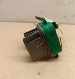 Resistance chauffage RENAULT GRAND ESPACE 4