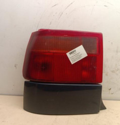 Feu arriere principal gauche (feux) CITROEN ZX Photo n°1