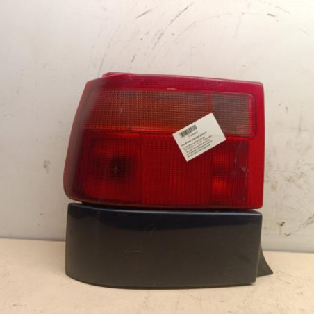 Feu arriere principal gauche (feux) CITROEN ZX Photo n°1