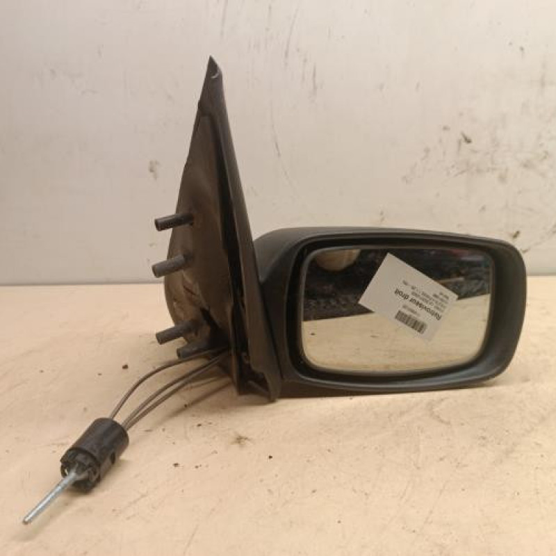 Retroviseur droit FORD FIESTA 4