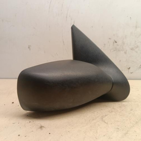 Retroviseur droit FORD FIESTA 4