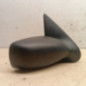 Retroviseur droit FORD FIESTA 4