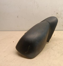 Retroviseur droit FORD FIESTA 4 Photo n°3