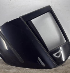 Porte arriere gauche VOLKSWAGEN GOLF 5 Photo n°1