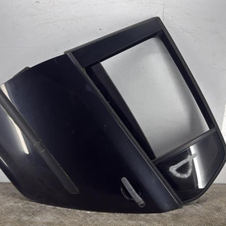 Porte arriere gauche VOLKSWAGEN GOLF 5 Photo n°1