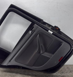 Porte arriere gauche VOLKSWAGEN GOLF 5