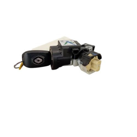 Neiman RENAULT KANGOO 3 Photo n°1