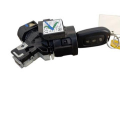 Neiman RENAULT KANGOO 3