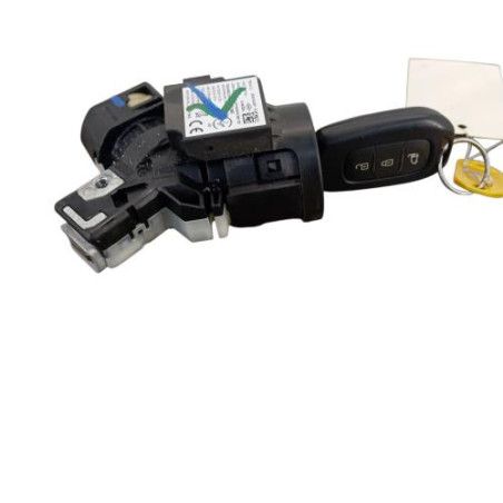 Neiman RENAULT KANGOO 3