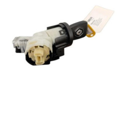 Neiman RENAULT KANGOO 3 Photo n°3