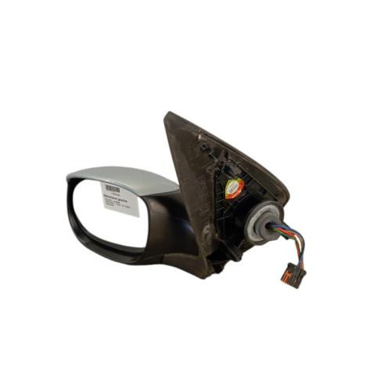 Retroviseur gauche PEUGEOT 206