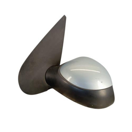 Retroviseur gauche PEUGEOT 206