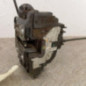 Serrure avant gauche RENAULT CLIO 3