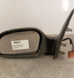 Retroviseur gauche CITROEN SAXO Photo n°1
