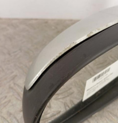 Retroviseur gauche CITROEN SAXO