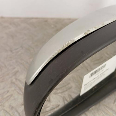 Retroviseur gauche CITROEN SAXO