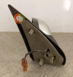 Retroviseur gauche CITROEN SAXO Photo n°3