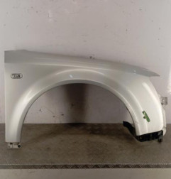 Aile avant droit AUDI A4 2 Photo n°1