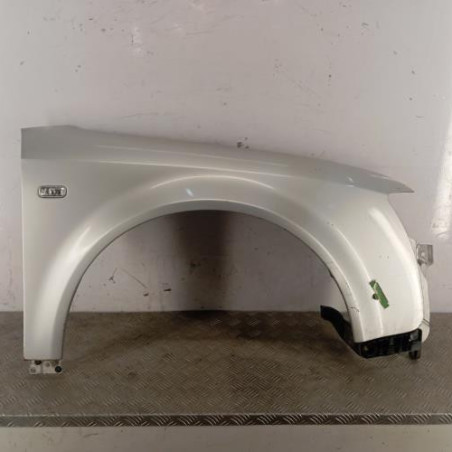 Aile avant droit AUDI A4 2 Photo n°1