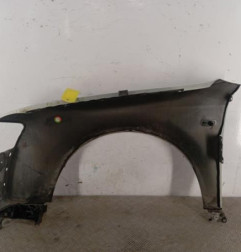Aile avant droit AUDI A4 2 Photo n°3