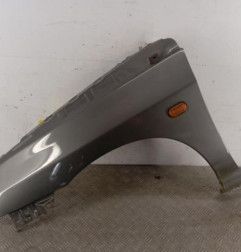 Aile avant gauche RENAULT CLIO 1 Photo n°1