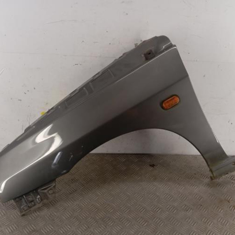 Aile avant gauche RENAULT CLIO 1