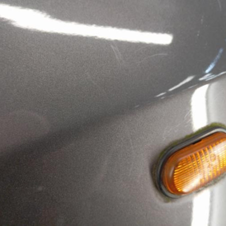 Aile avant gauche RENAULT CLIO 1