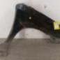 Aile avant gauche RENAULT CLIO 1