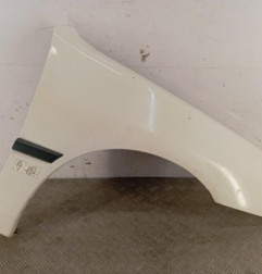 Aile avant droit PEUGEOT 306 Photo n°1