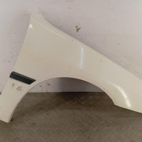 Aile avant droit PEUGEOT 306 Photo n°1