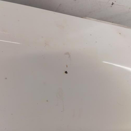 Aile avant droit PEUGEOT 306