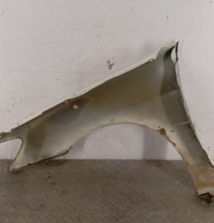 Aile avant droit PEUGEOT 306 Photo n°4