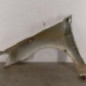 Aile avant droit PEUGEOT 306