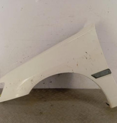 Aile avant gauche PEUGEOT 306 Photo n°1