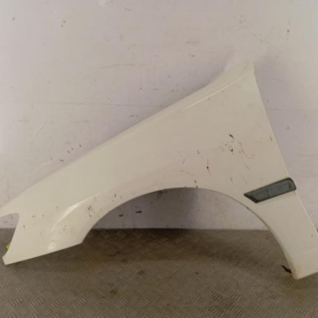 Aile avant gauche PEUGEOT 306 Photo n°1