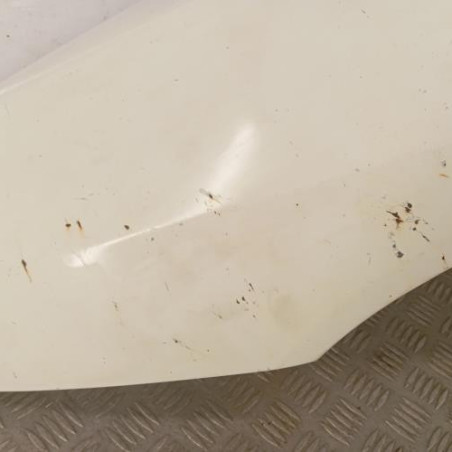 Aile avant gauche PEUGEOT 306