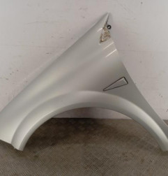 Aile avant gauche RENAULT MEGANE 2 Photo n°1