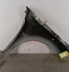 Aile avant gauche RENAULT MEGANE 2